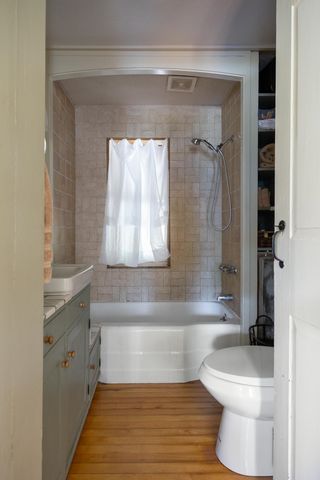 71 Eagle Peak Road, Brookfield, VT 05060