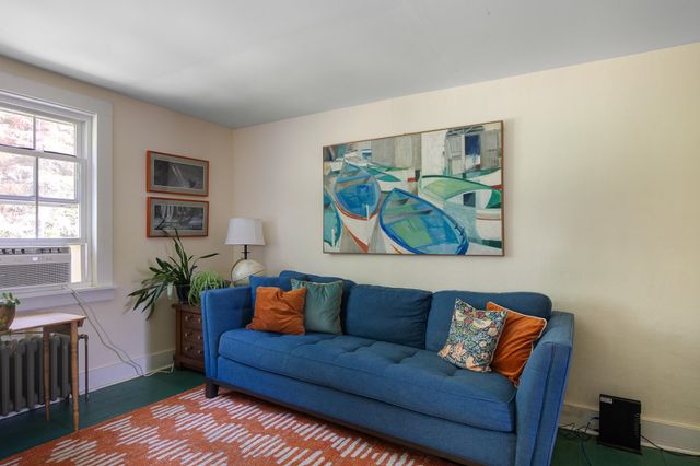 71 Eagle Peak Road, Brookfield, VT 05060