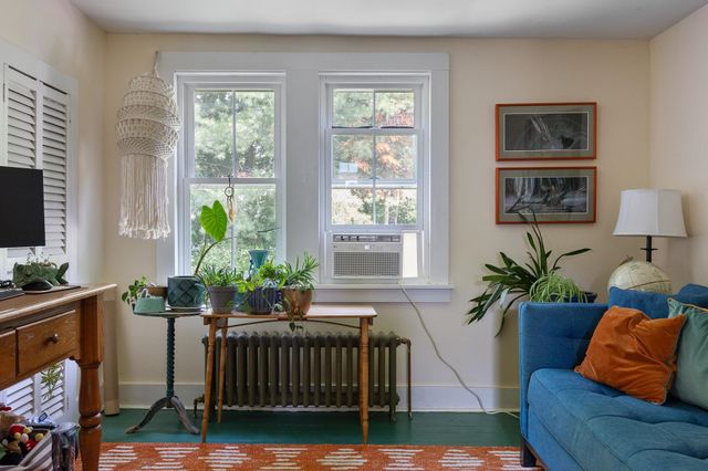 71 Eagle Peak Road, Brookfield, VT 05060