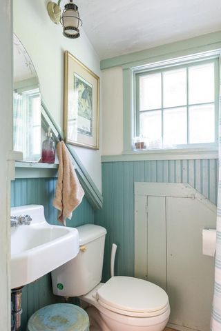 71 Eagle Peak Road, Brookfield, VT 05060