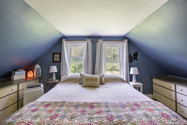 71 Eagle Peak Road, Brookfield, VT 05060