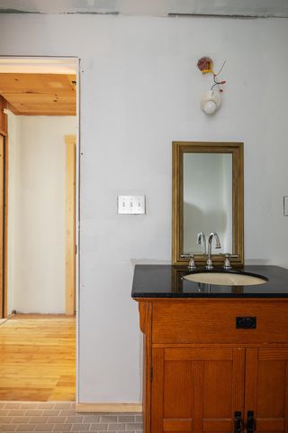 71 Eagle Peak Road, Brookfield, VT 05060