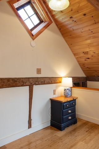 71 Eagle Peak Road, Brookfield, VT 05060