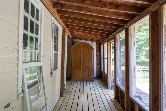 71 Eagle Peak Road, Brookfield, VT 05060