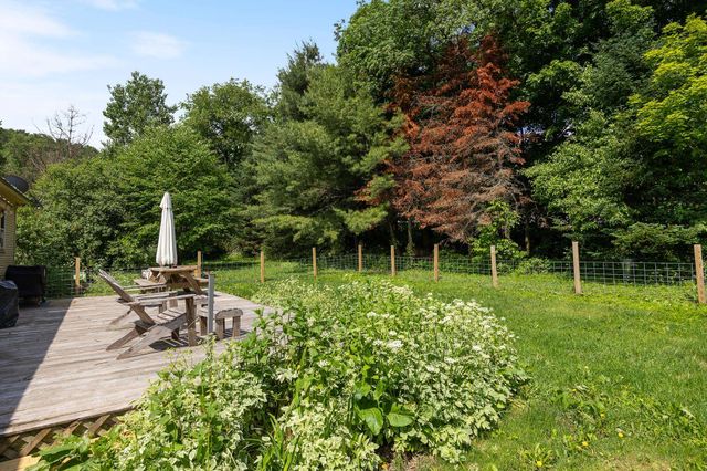 71 Eagle Peak Road, Brookfield, VT 05060