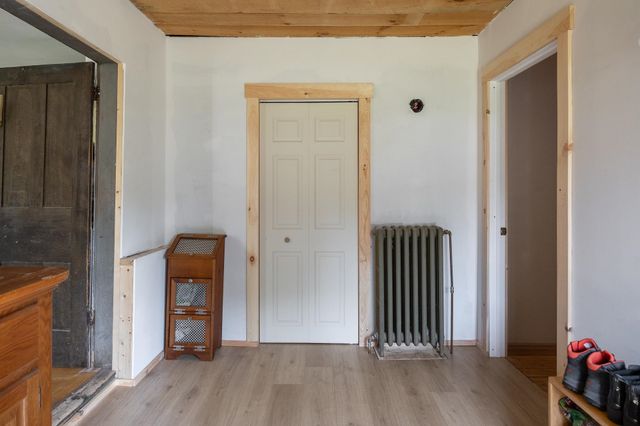 71 Eagle Peak Road, Brookfield, VT 05060