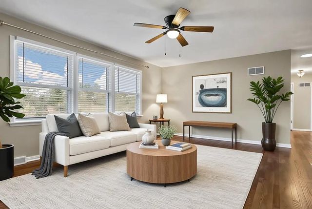 8332 Georgia Avenue, Kansas City, KS 66109