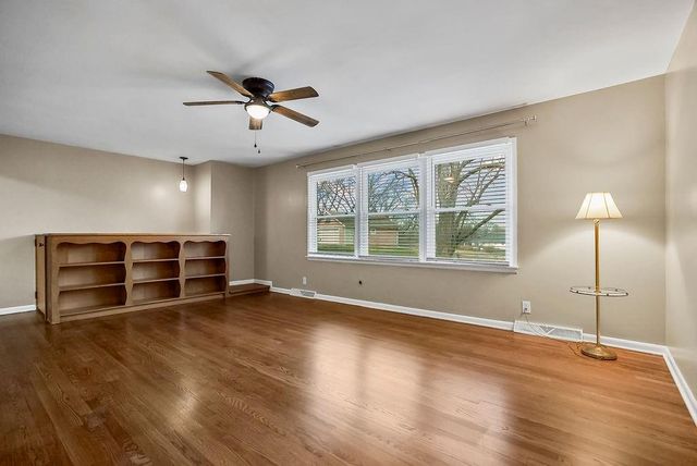 8332 Georgia Avenue, Kansas City, KS 66109