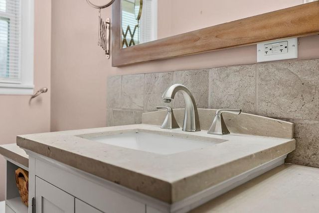 8332 Georgia Avenue, Kansas City, KS 66109