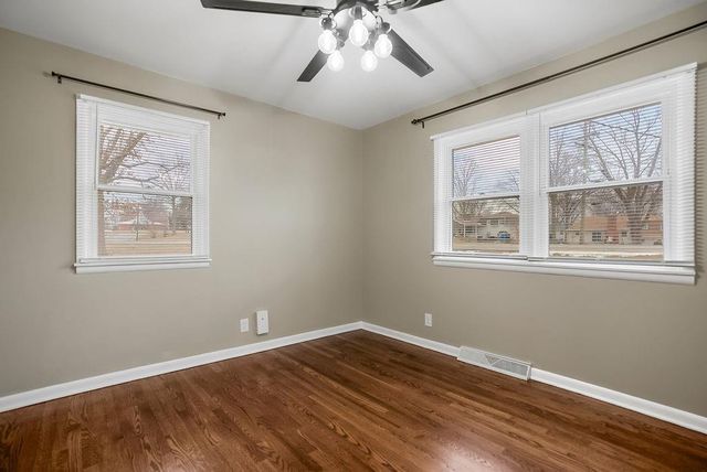 8332 Georgia Avenue, Kansas City, KS 66109