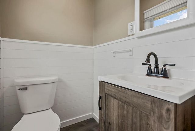 8332 Georgia Avenue, Kansas City, KS 66109