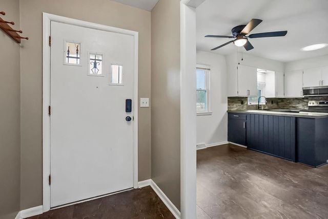 8332 Georgia Avenue, Kansas City, KS 66109