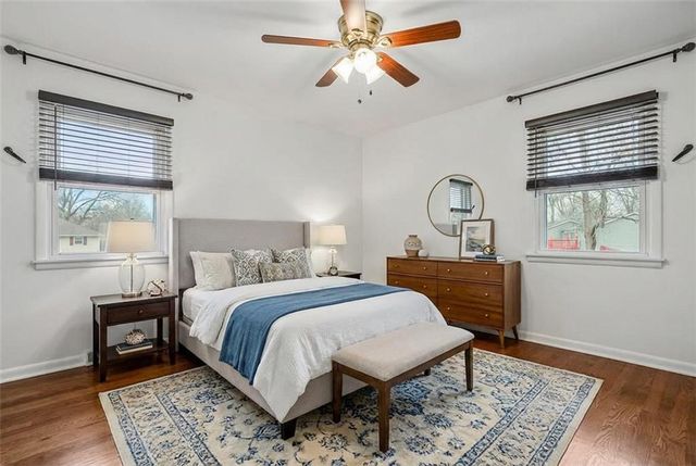 8332 Georgia Avenue, Kansas City, KS 66109