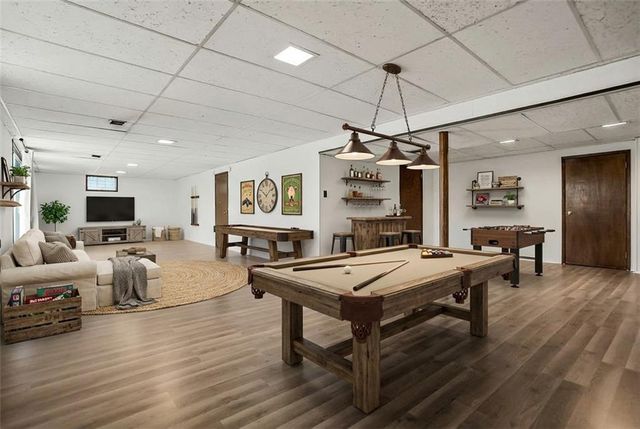 8332 Georgia Avenue, Kansas City, KS 66109