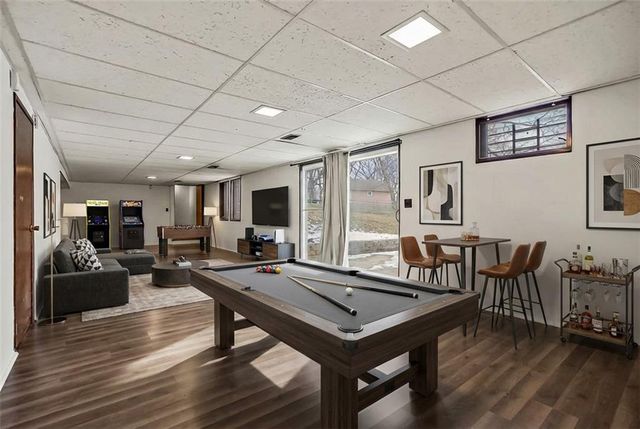 8332 Georgia Avenue, Kansas City, KS 66109