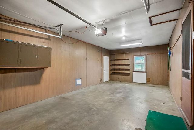 8332 Georgia Avenue, Kansas City, KS 66109