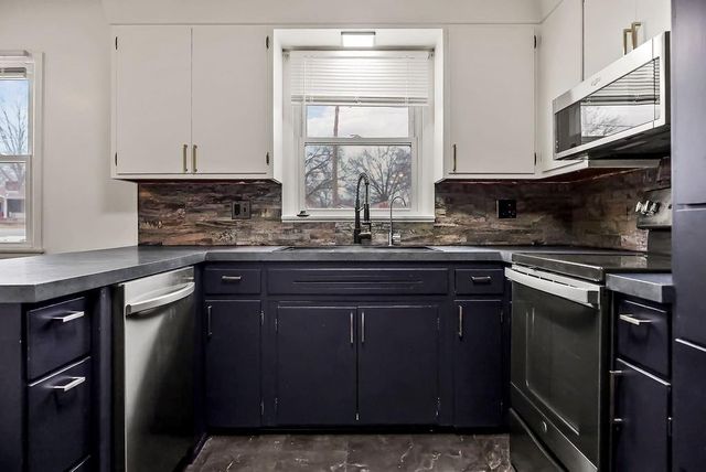 8332 Georgia Avenue, Kansas City, KS 66109