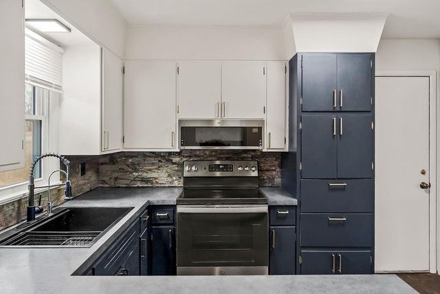 8332 Georgia Avenue, Kansas City, KS 66109