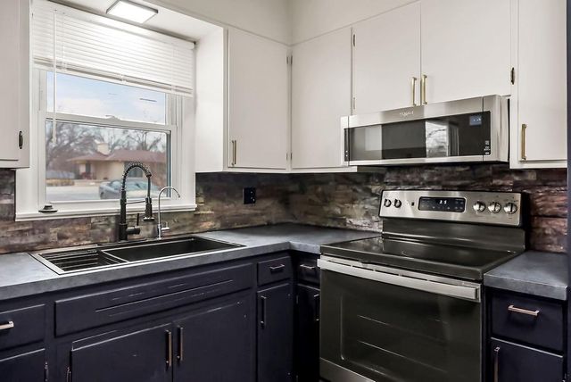 8332 Georgia Avenue, Kansas City, KS 66109