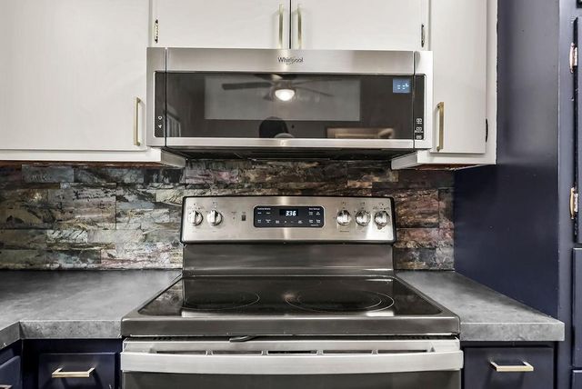 8332 Georgia Avenue, Kansas City, KS 66109