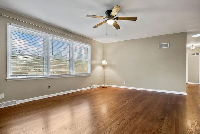 8332 Georgia Avenue, Kansas City, KS 66109