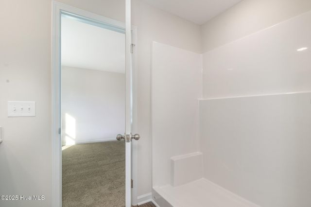 20 Ham Farm Drive, La Grange, NC 28551