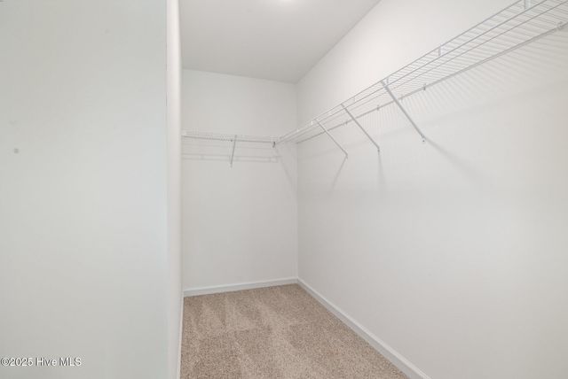 20 Ham Farm Drive, La Grange, NC 28551