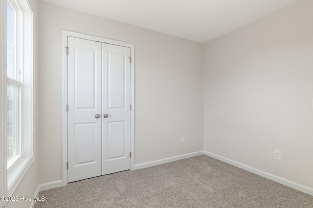 20 Ham Farm Drive, La Grange, NC 28551