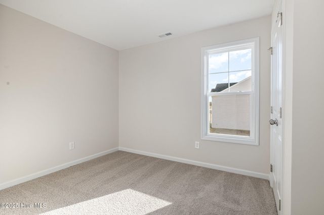 20 Ham Farm Drive, La Grange, NC 28551