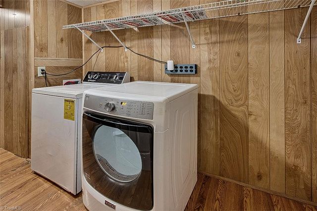 5459 Millie Lane, Asheboro, NC 27205