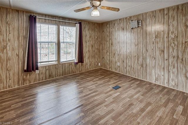 5459 Millie Lane, Asheboro, NC 27205