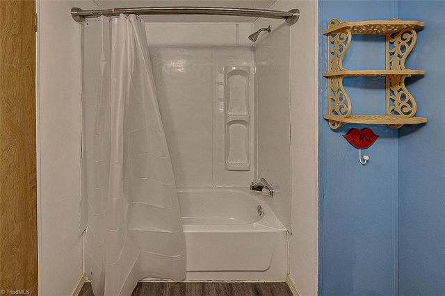 5459 Millie Lane, Asheboro, NC 27205