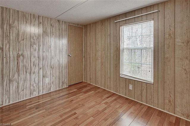 5459 Millie Lane, Asheboro, NC 27205