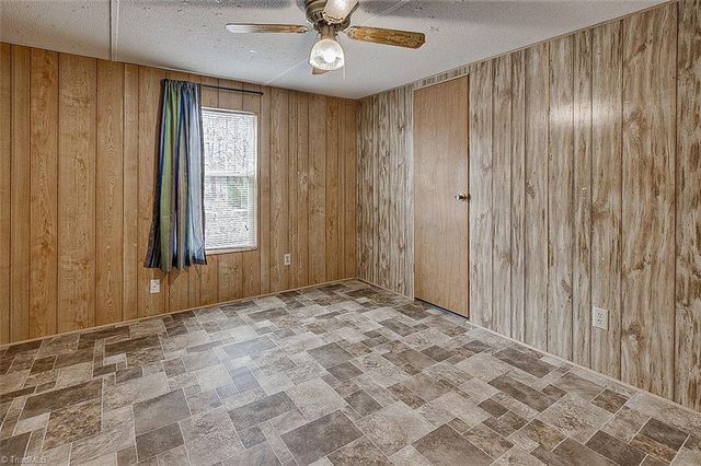 5459 Millie Lane, Asheboro, NC 27205