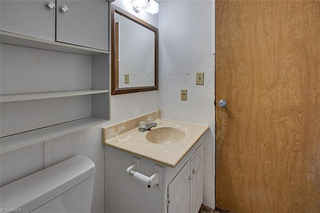 5459 Millie Lane, Asheboro, NC 27205