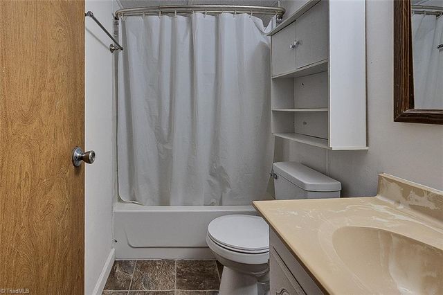 5459 Millie Lane, Asheboro, NC 27205