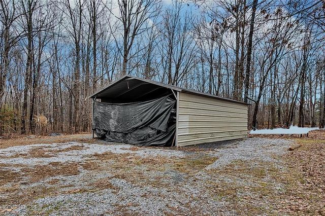 5459 Millie Lane, Asheboro, NC 27205