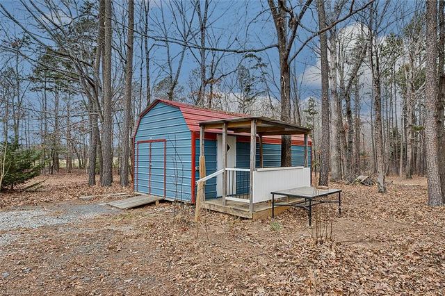 5459 Millie Lane, Asheboro, NC 27205