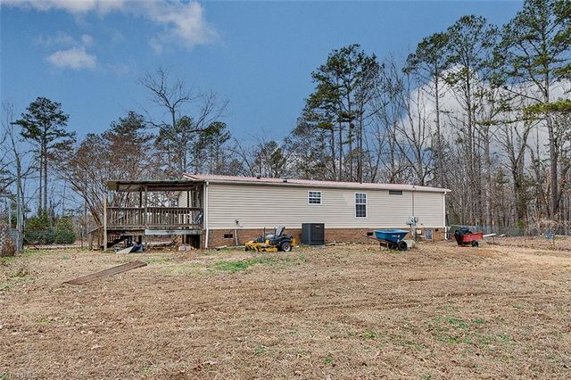 5459 Millie Lane, Asheboro, NC 27205