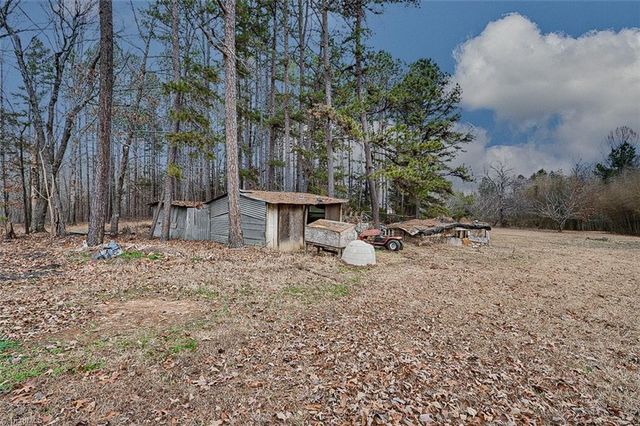 5459 Millie Lane, Asheboro, NC 27205