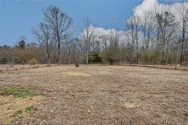 5459 Millie Lane, Asheboro, NC 27205