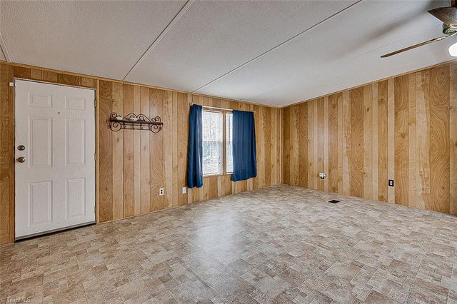 5459 Millie Lane, Asheboro, NC 27205