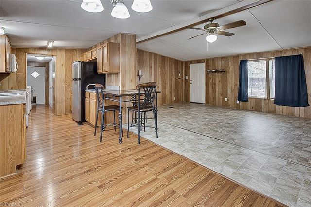 5459 Millie Lane, Asheboro, NC 27205