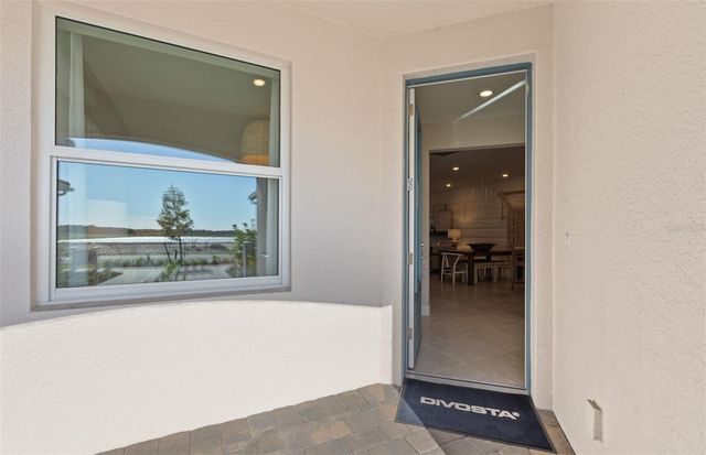 29068 CORAL HARBOUR DRIVE, Englewood, FL 34223