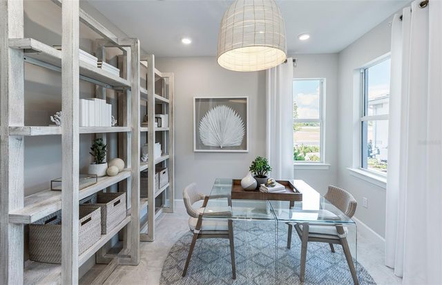 29068 CORAL HARBOUR DRIVE, Englewood, FL 34223