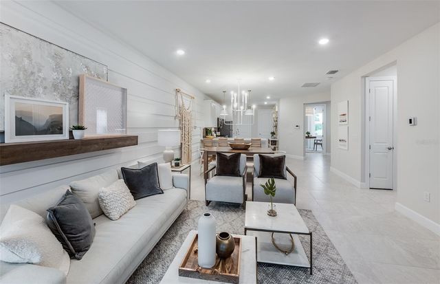 29068 CORAL HARBOUR DRIVE, Englewood, FL 34223