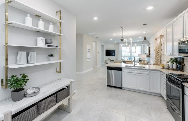 29068 CORAL HARBOUR DRIVE, Englewood, FL 34223