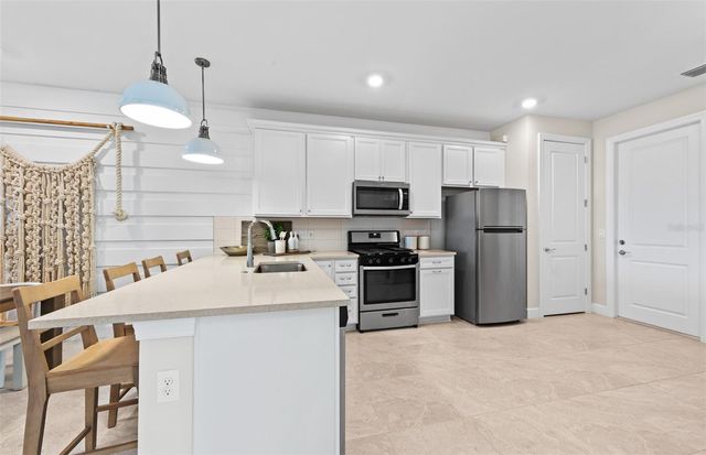 29068 CORAL HARBOUR DRIVE, Englewood, FL 34223