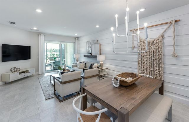 29068 CORAL HARBOUR DRIVE, Englewood, FL 34223