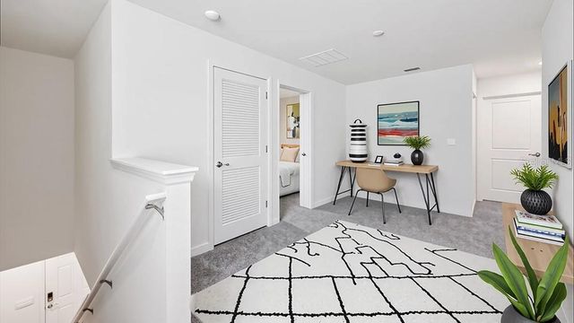 3086 EVENMORE WAY, Wildwood, FL 34785